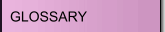 GLOSSARY