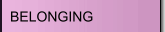 BELONGING
