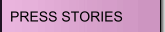 PRESS STORIES