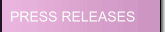 PRESS RELEASES