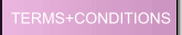 TERMS+CONDITIONS
