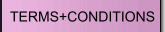 TERMS+CONDITIONS